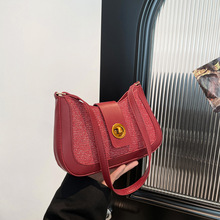 ������ƴ���¿������2026���ﺆ�s���e�OӋ�i��ŮʿҸ�μ�С��