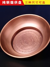 P𹩱Pڷɣǻ𹩠t㶦ʳʩʳt