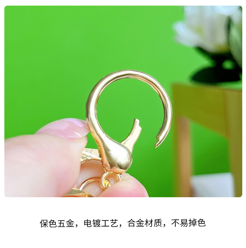 包装漂浮瓶钥匙扣_06