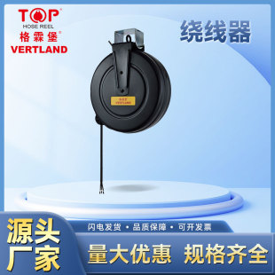 ���ر�GD160��о늾��@�������������S�Ԅ���s����늹ľ�����