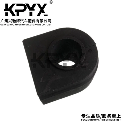 BMW X5X6F15F16 Ön Stabilizator Rezin Qolu OE:31356774737 31356863402