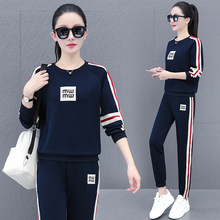 ¿re\bŮ2024s³rаٴAI\Ӷ