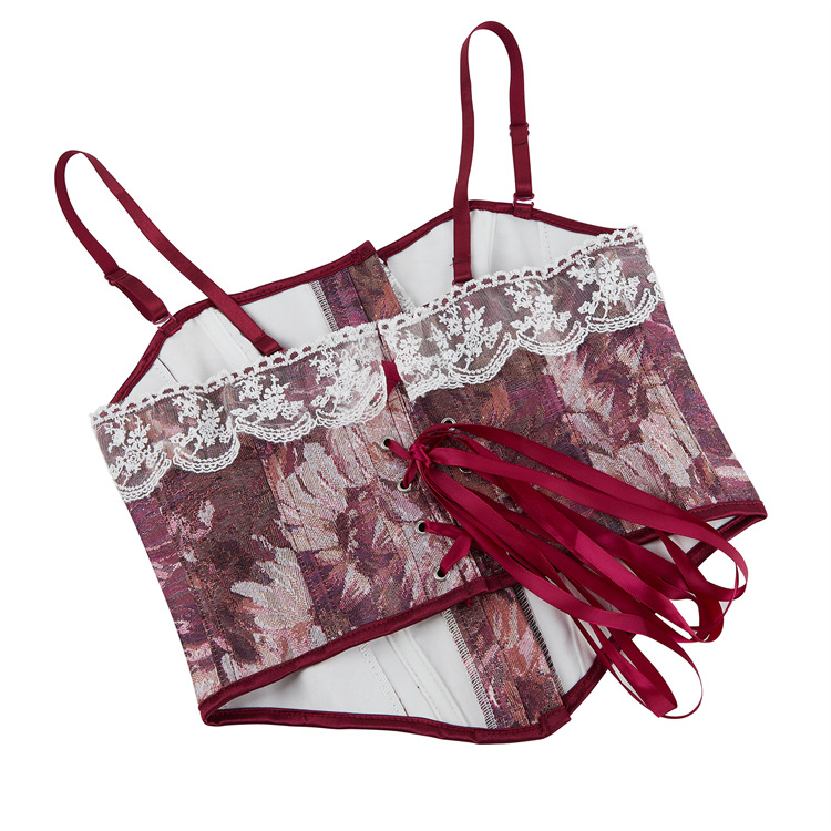 8417酒红色 (8).jpg