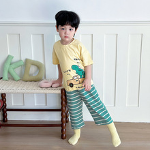 �ļ�A��Rِ���ޛ��ж���˯��ͯŮ����������{���߷�ѝ���b