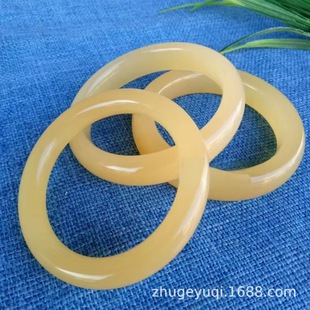 ԭ�Vī������ʯ����������C��l��ʯ�F���˼�ā�������C���l