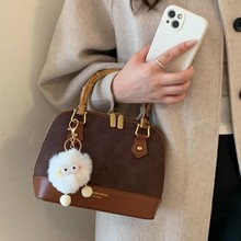 ߼СؐŮ2025¿ﶬrаٴĥɰμб