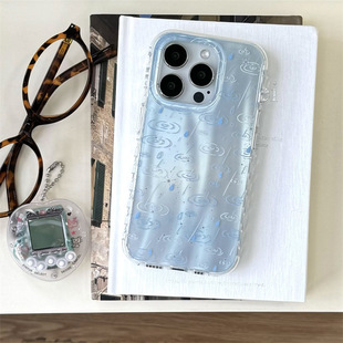 ���ĈA߅���l���iPhone14/13�m���O��16/15PROMAX�֙C����ˤȫ��