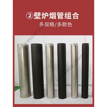 ���ڠt�����ȫ �ڠt������܏��^ �T�F�ڠt����