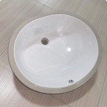 20���մ�Ƕ��ʽ̨����ϴ�ֱP�l���gϴĘ��������ʯ̨��O���L��