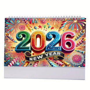 �羳�ʯ������̨�v���bDIY��������L��̨�v���l ����