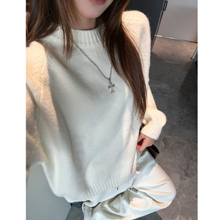 �ﶬ�A�I���^�L��ë��Ůʿ�nϵ㼑иЌ��ɼ�ɫ���s�߼���ᘿ�����