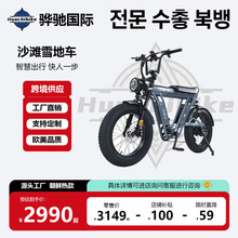 늄�����܇���� �W����̥ѩ��܇ɳ��܇�ƿ܇�������̥܇늄�܇