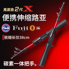 ���͹����~����X����R�ڸ�ULϪ��΢���̼�w�Sһ�w���~��С���