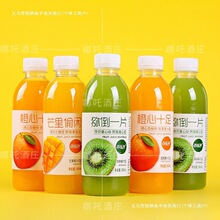 ���Ϲ�֭��������â��֭��֭⨺���֭ݮζ��ݮζ����ζ�ʳ�â��