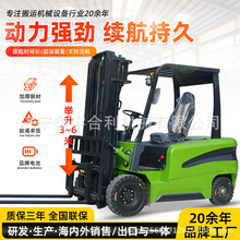 1��-5��늄Ӱ��\܇�����d�ضѸ��bж���{��֧�cƽ��؛�\վ؛��܇