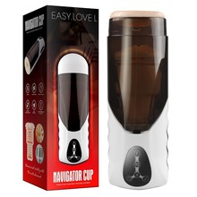 IȫԄӳ尴ĦwC늄ӊAӜؽдοȤƷ