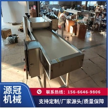 �����~�D���b�����ΙCȫ�Ԅ���ϴ���ƽ�C�u��ţ���ܛ���b�����C