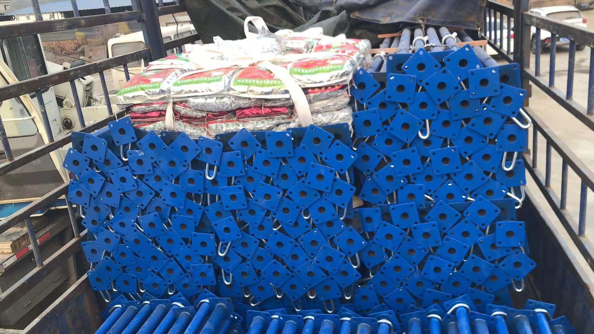 微信图片_202101241111456