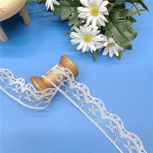 2.4cm�o���ٽz��߅ ���b�Ʒ�o�����l ñ�����׻�߅