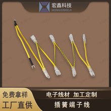 �����Դ�ӵؾ� 6.3/250��ɾ��D4.2U���䉺���Ӿ� Y�́K�����L��