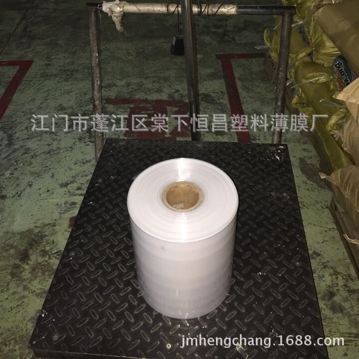 ȫ���ϵ���������ϱ�Ĥ PE POͲĤ ��һ����˺����ʹ��