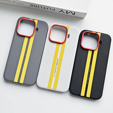 �m��iqooz11turbo�֙C��13�ſ�ِ��z10tubropro���o�׷�ˤiqoo15