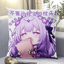 Q�泬ܛ�������F���F��߅�^�����^�k�����|ͬ�˂��ԶY���ڵ�����