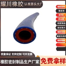 ������չ��zܛ�������܇�M�������͉���ĥ�p