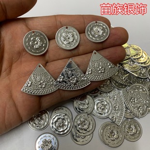 ���] �����y��XƬdiy�o���yƬ����ǭ�|���ٔ�������b����ϰ�