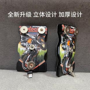 u֙C֧25߼ӟyĦ܇늄܇֙C֧ܺϽ