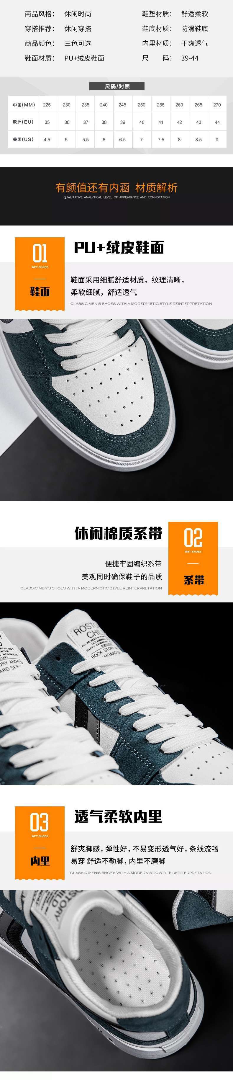 85cbf907-fc3d-476f-81b2-207d4d441e4b.jpe