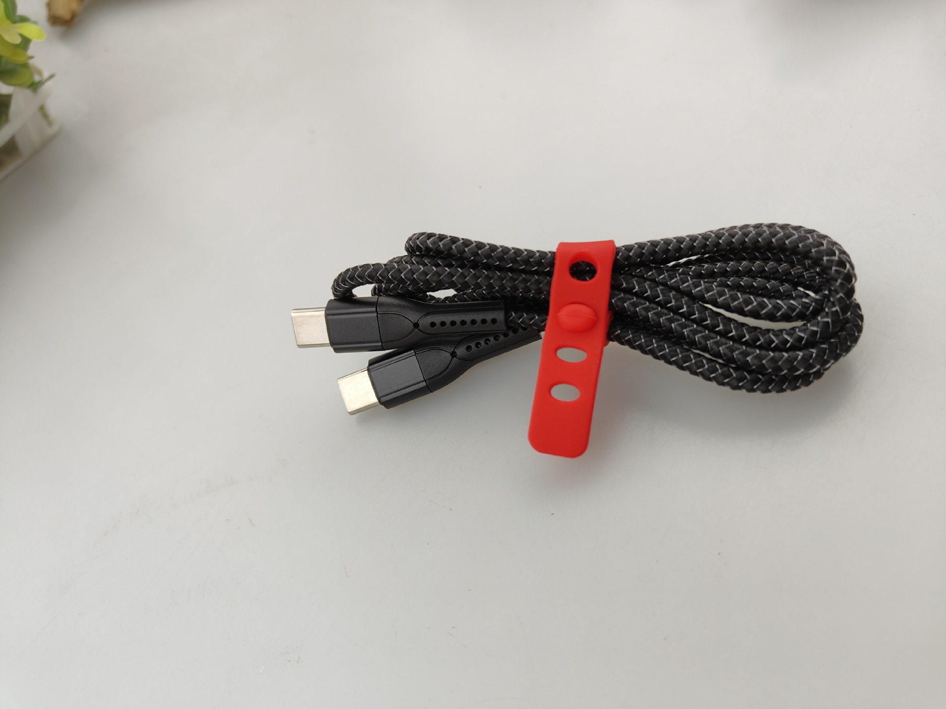 24d4695d6ec8a2b58ffbece2ebe959