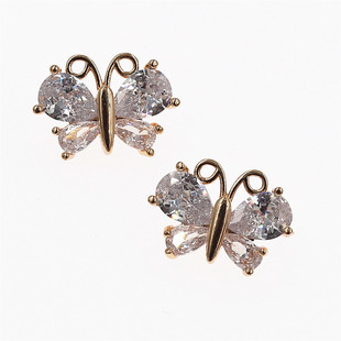 15*11MM�T�~��߅΢��ʯ������� DIY�Ʒ��� �^�����朶��h