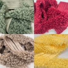 �����ëë�l��߷��b����o���ֹ�DIY�����������Ͼ���ƽ�l���l