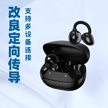 ���S�¿�ows�����ʽ�A��clip-on earphones�o���{�����C�͹���