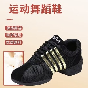 ����F����Ь����ЬŮ�W��͸�⽡����V����Ь��ʿ���ߚ�|ܛ����