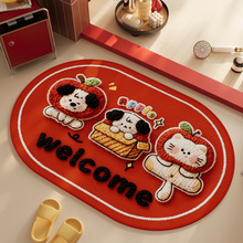 ԡ�ҵ؉|�l���g��ˮ�T�|�tɫϲ�c������؉|ϴ���g�����_�|�ɴ��l