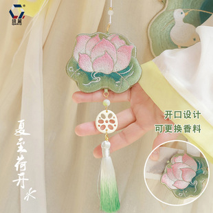 �����p���������Ҵ̽�����ɻ������첱����h���ɰ�������l