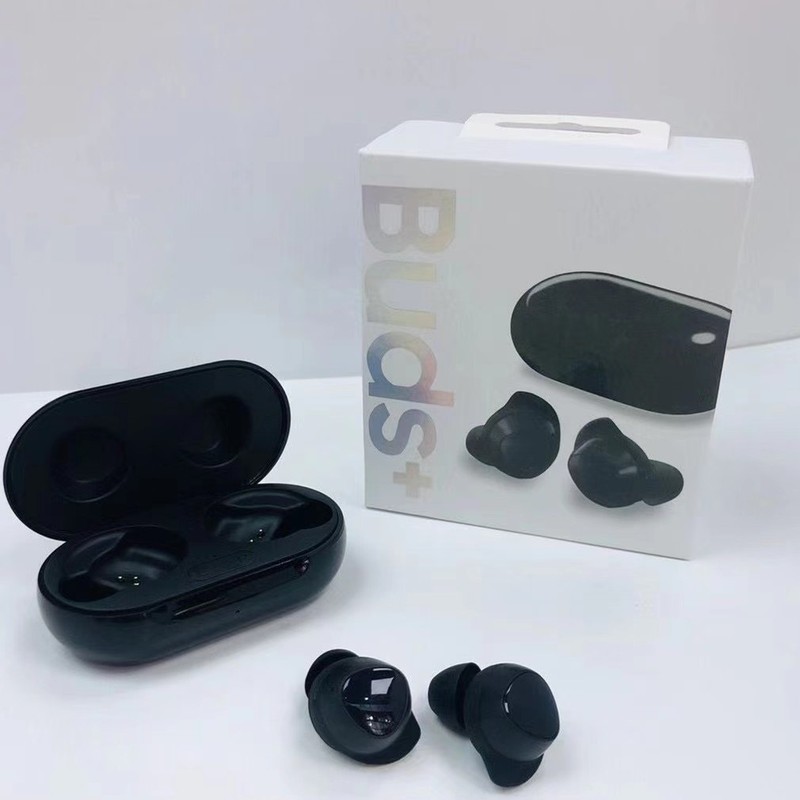 国境を越えたr175はgalaxy buds + 真無線bluetoothイヤホンの両耳入耳bluetoothイヤホンに適用される|undefined