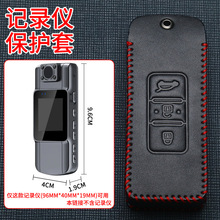 �S��ӛ䛃x���o�׿ڴ��������P�ռ{���\�����C��ˤ�����b����