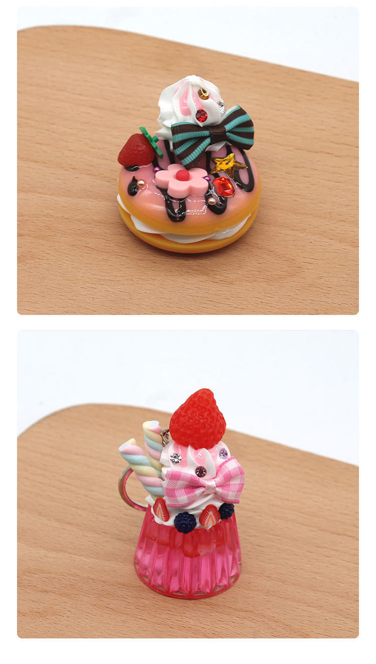 仿真草莓甜甜圈_06.jpg