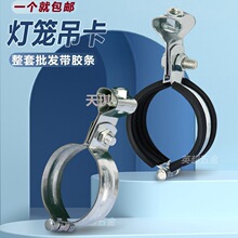 �S���؃r���\��������������\�������a������{�Lˮ�܊A�۰���