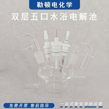 ���D늻��W�p�����ˮԡ�a��늽�زۆΌ������������늽��