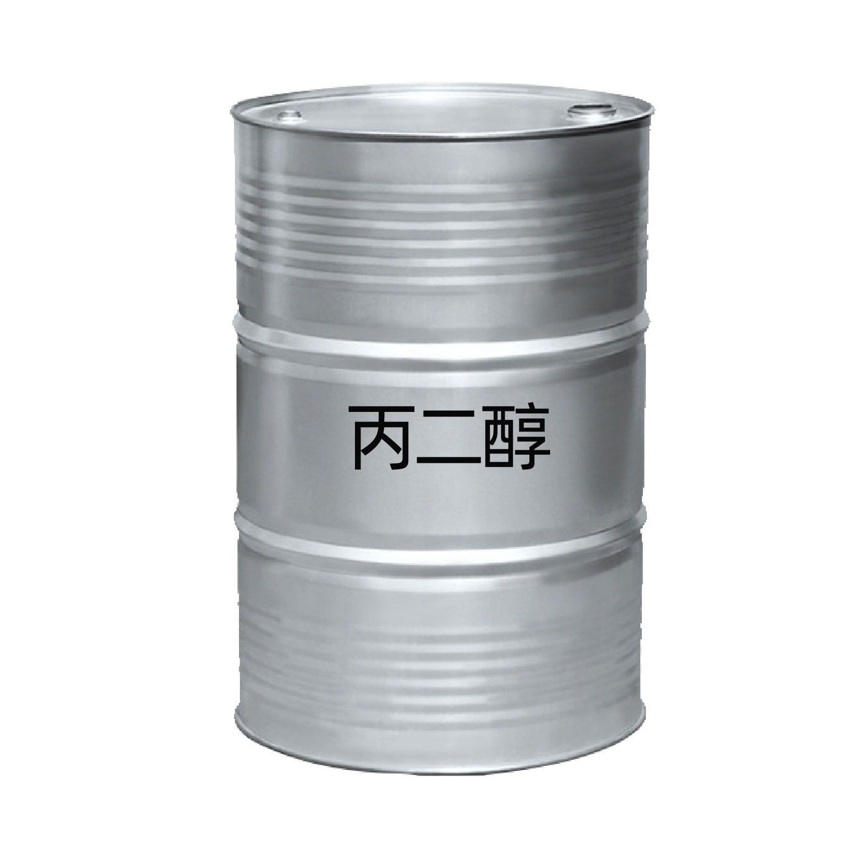 丙二醇 化妆品级表面活性剂 增塑剂保湿剂 抗冻剂原料丙二醇