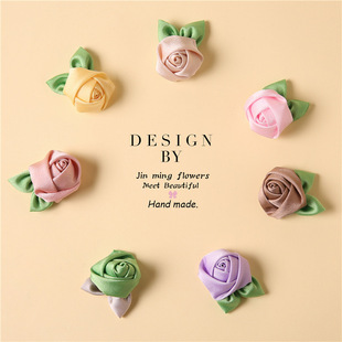 ��ˇ�ֹ���diy��� ���~���� õ�廨�� ����o����� �����о��