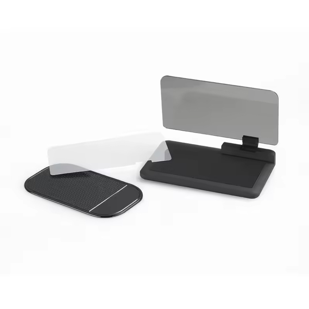 Car Head-Up Display H6 Mobile Phone & Hud Holder Head-Up Display Standard Bracket
