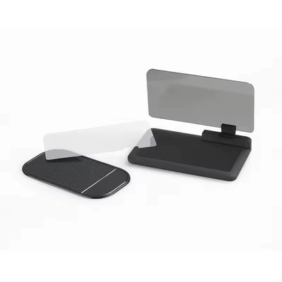 Bracket, Vehicle HUD