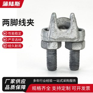���_���A������\U�;��A䓽z�K�����i���i�o䓽g���̶��A�^�F�z