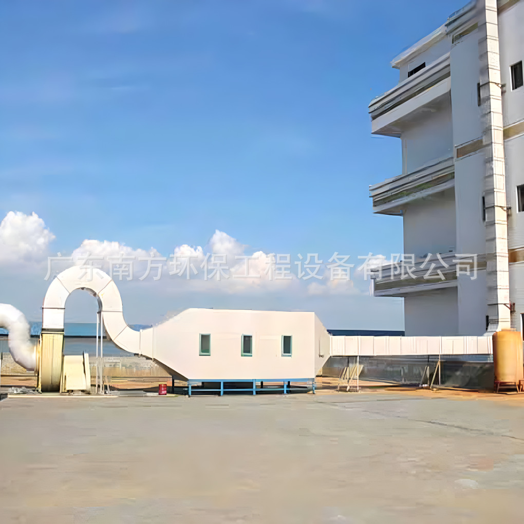 ���ϻ�е��ҵ��ϴ�׻�������ʽ����������к;�����������������