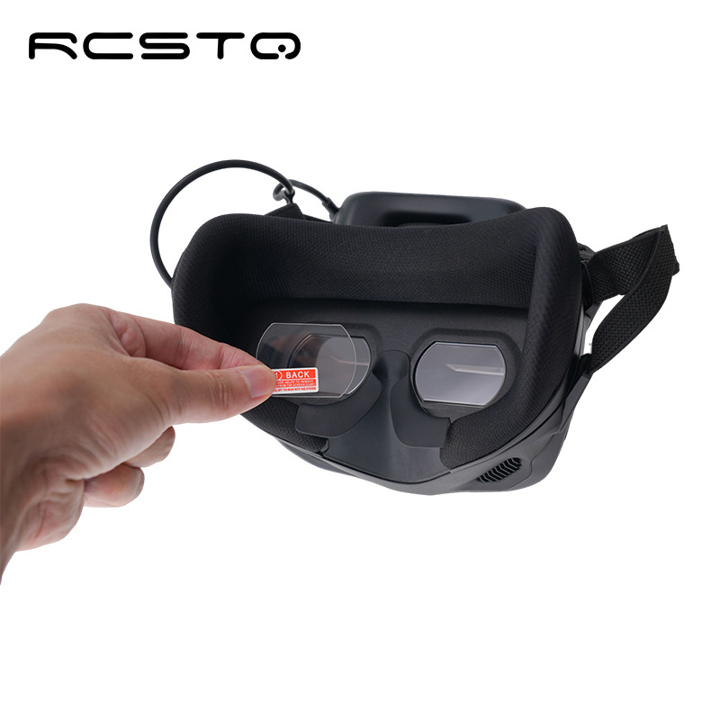 DJI N3镜片钢化膜2a.jpg